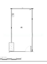 City Gate (D7), Shop House #598089561